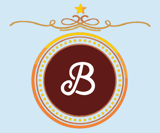 BESTECH Logo
